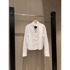 Chanel Shirts